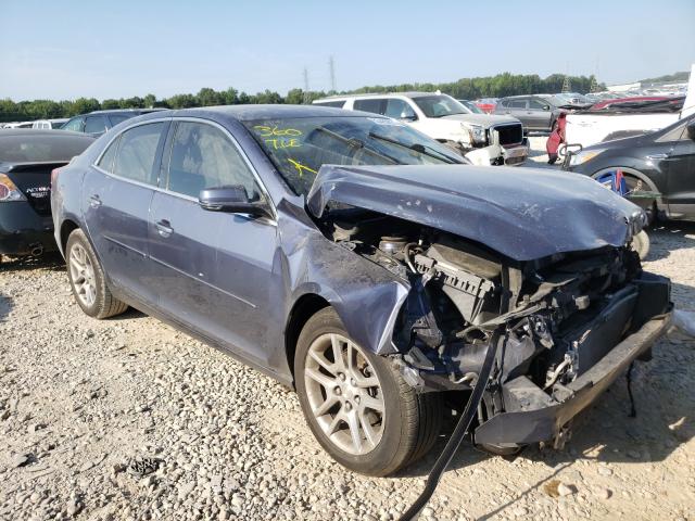 CHEVROLET MALIBU 1LT 2015 1g11c5sl9ff251372