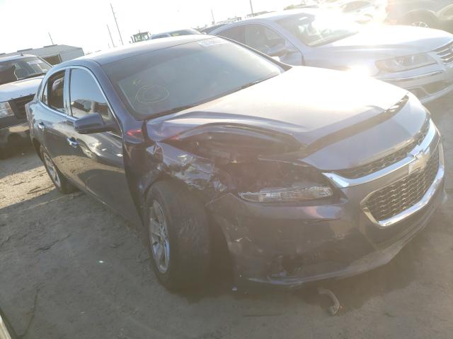 CHEVROLET MALIBU 1LT 2015 1g11c5sl9ff255311