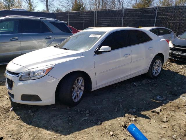 CHEVROLET MALIBU 1LT 2015 1g11c5sl9ff262744