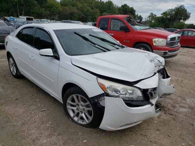 CHEVROLET MALIBU 1LT 2015 1g11c5sl9ff262758