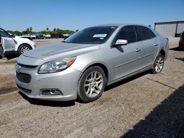 CHEVROLET MALIBU 2015 1g11c5sl9ff266731