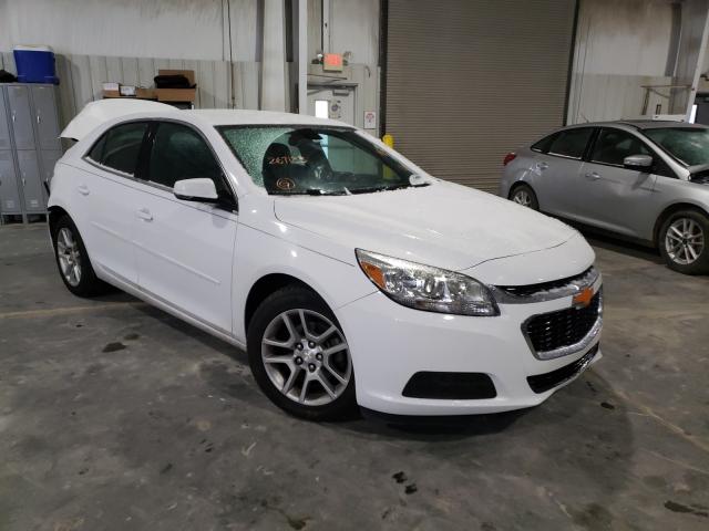 CHEVROLET MALIBU 1LT 2015 1g11c5sl9ff267183