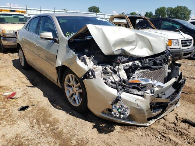 CHEVROLET MALIBU 1LT 2015 1g11c5sl9ff267779