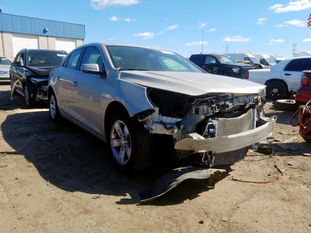 CHEVROLET NULL 2015 1g11c5sl9ff267927