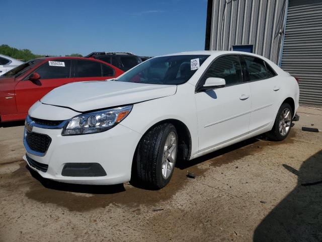 CHEVROLET MALIBU 2015 1g11c5sl9ff270553