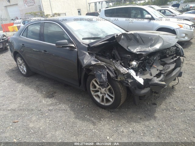 CHEVROLET MALIBU 2015 1g11c5sl9ff271038