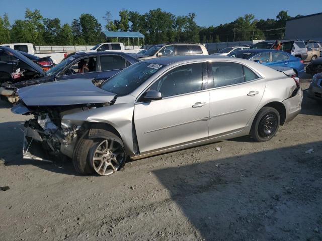 CHEVROLET MALIBU 1LT 2015 1g11c5sl9ff275347