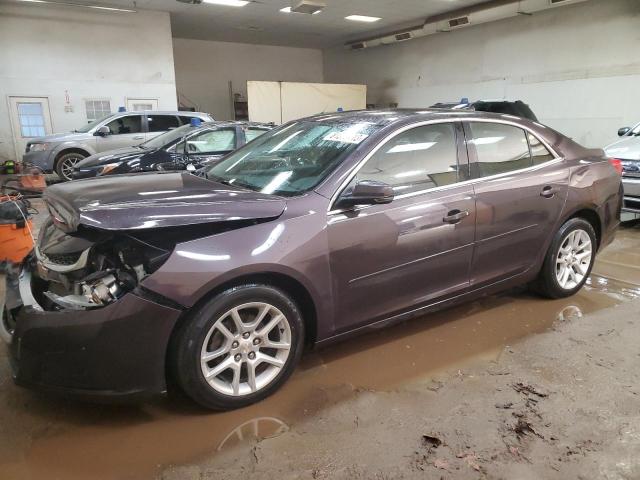 CHEVROLET MALIBU 2015 1g11c5sl9ff278068