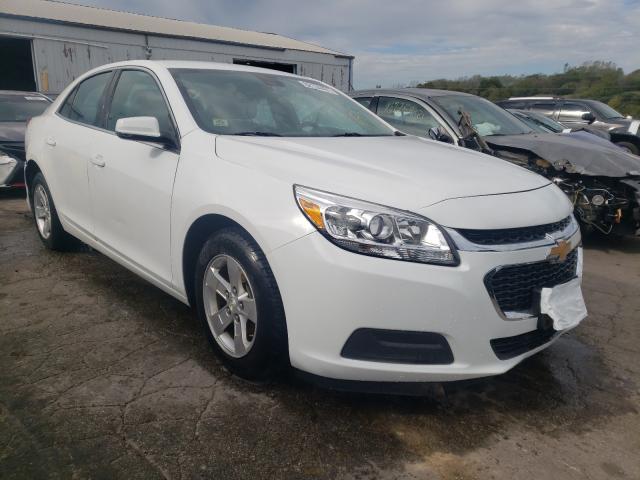 CHEVROLET MALIBU 1LT 2015 1g11c5sl9ff279298