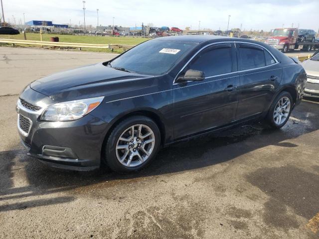 CHEVROLET MALIBU 1LT 2015 1g11c5sl9ff284629