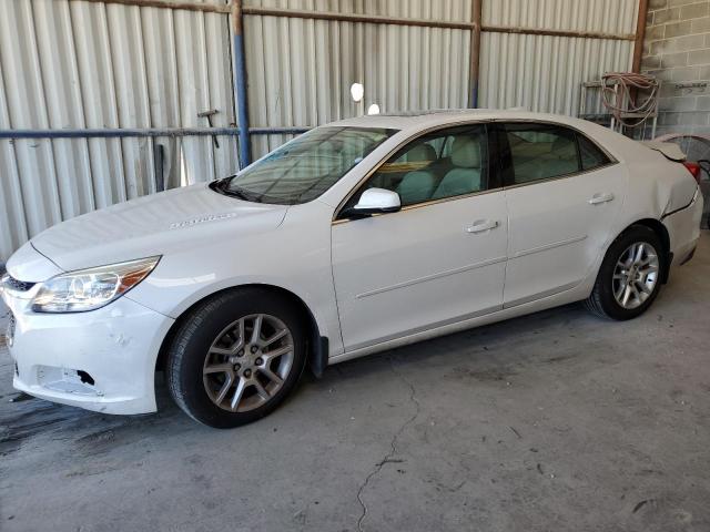 CHEVROLET MALIBU 2015 1g11c5sl9ff286039