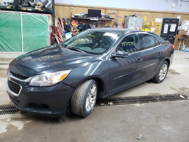 CHEVROLET MALIBU 2015 1g11c5sl9ff286882