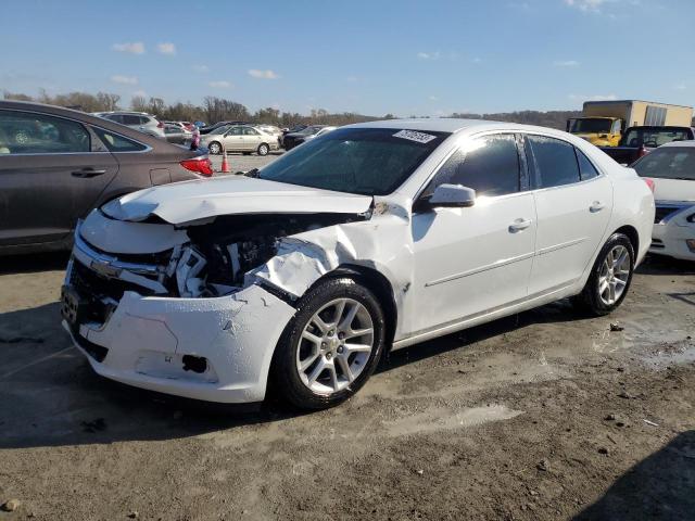 CHEVROLET MALIBU 2015 1g11c5sl9ff288762