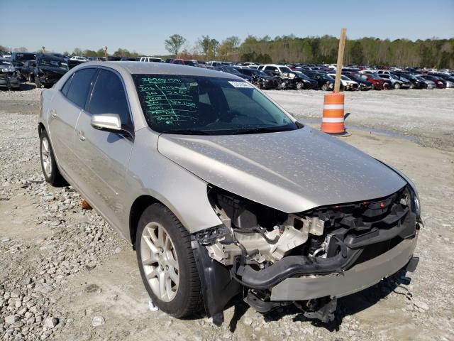 CHEVROLET MALIBU 1LT 2015 1g11c5sl9ff291743