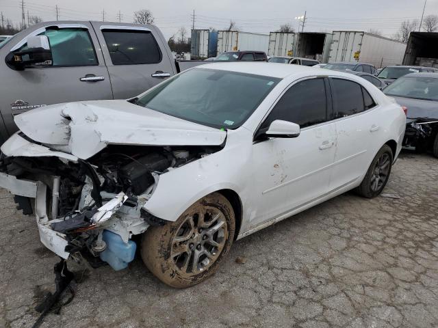 CHEVROLET MALIBU 1LT 2015 1g11c5sl9ff296859