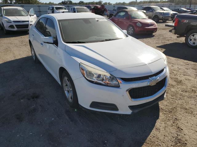 CHEVROLET MALIBU 1LT 2015 1g11c5sl9ff298532