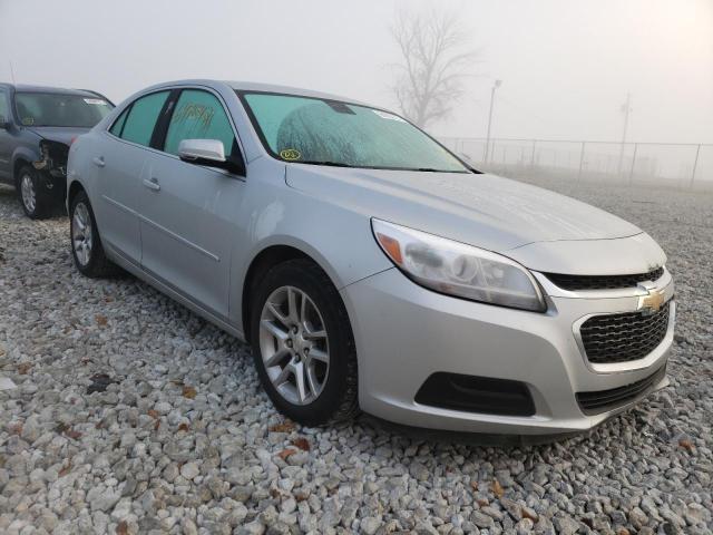 CHEVROLET MALIBU 1LT 2015 1g11c5sl9ff299471