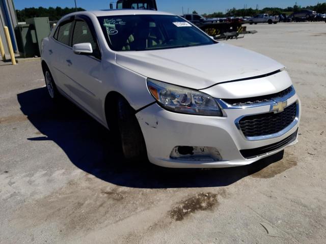 CHEVROLET MALIBU 1LT 2015 1g11c5sl9ff302949