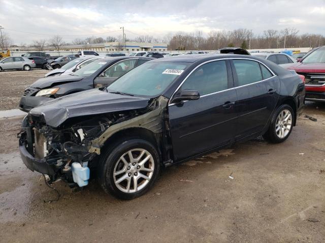 CHEVROLET MALIBU 2015 1g11c5sl9ff304233