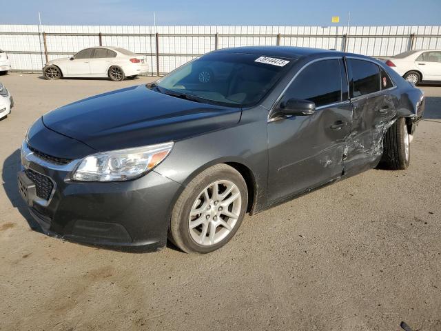 CHEVROLET MALIBU 1LT 2015 1g11c5sl9ff305852