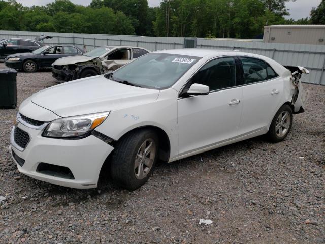 CHEVROLET MALIBU 1LT 2015 1g11c5sl9ff307732