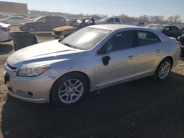 CHEVROLET MALIBU 2015 1g11c5sl9ff308735