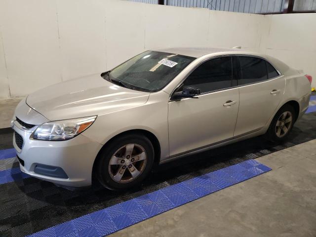 CHEVROLET MALIBU 2015 1g11c5sl9ff315538