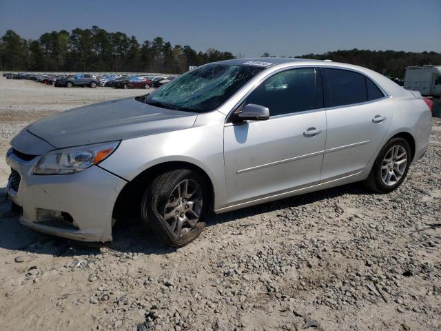 CHEVROLET MALIBU 2015 1g11c5sl9ff324952