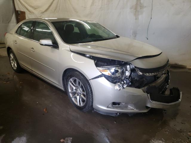 CHEVROLET MALIBU 1LT 2015 1g11c5sl9ff325924