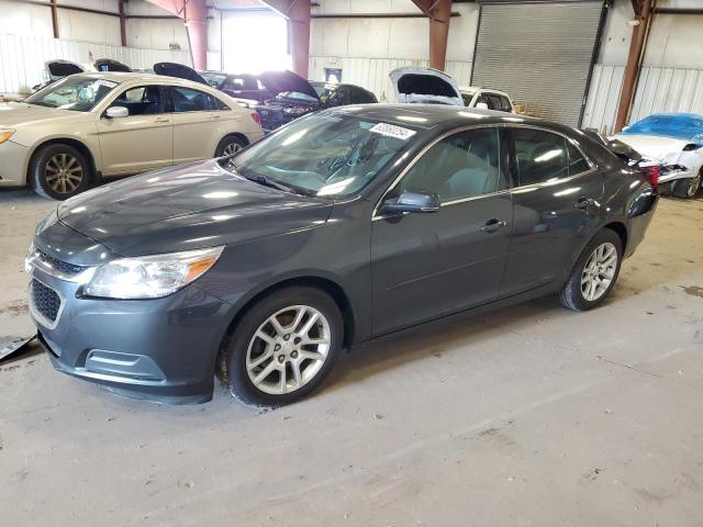 CHEVROLET MALIBU 1LT 2015 1g11c5sl9ff328127