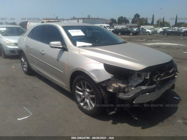 CHEVROLET MALIBU 2015 1g11c5sl9ff329200