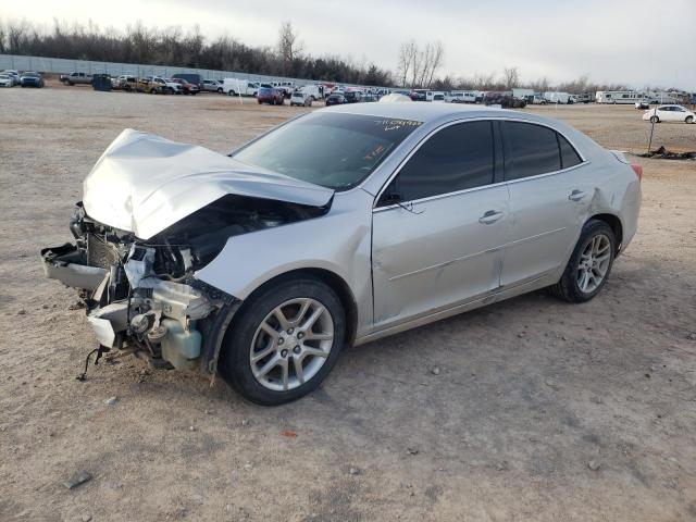 CHEVROLET MALIBU 1LT 2015 1g11c5sl9ff330184