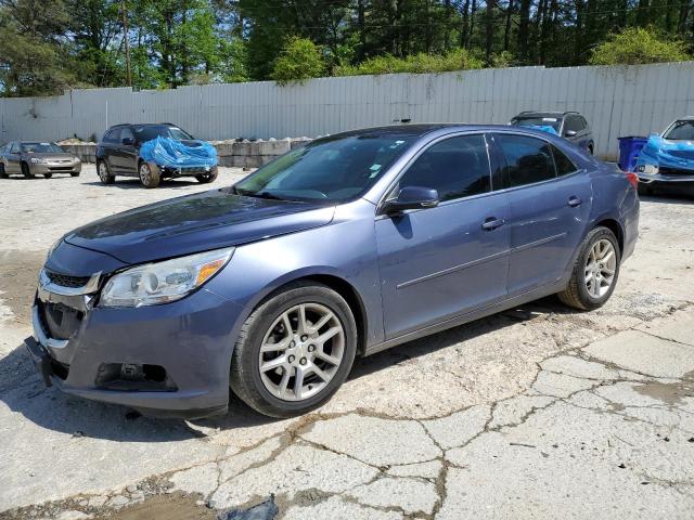 CHEVROLET MALIBU 1LT 2015 1g11c5sl9ff333733