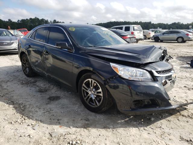 CHEVROLET MALIBU 1LT 2015 1g11c5sl9ff336275