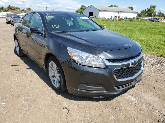 CHEVROLET MALIBU 2015 1g11c5sl9ff336700