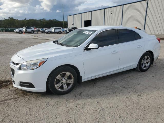 CHEVROLET MALIBU 2015 1g11c5sl9ff345493