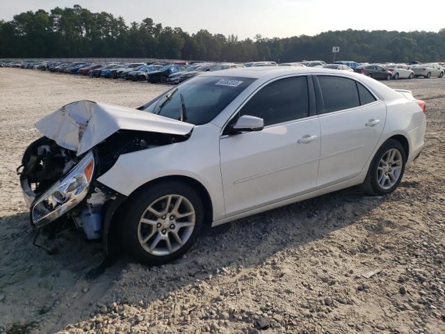 CHEVROLET MALIBU 1LT 2015 1g11c5sl9ff345896