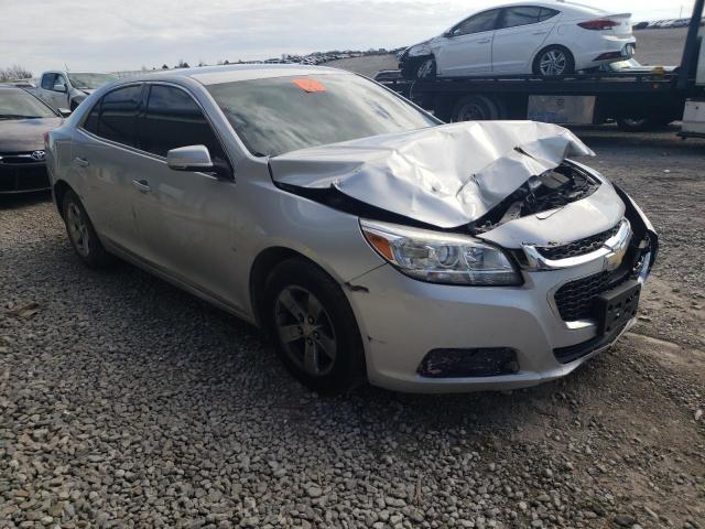 CHEVROLET MALIBU 1LT 2015 1g11c5sl9ff351049