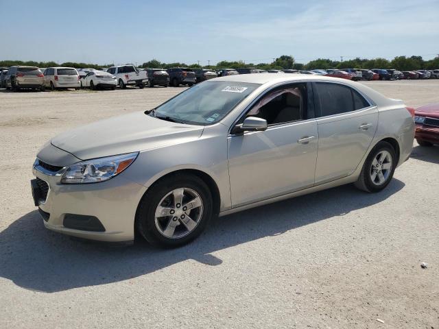 CHEVROLET MALIBU 1LT 2015 1g11c5sl9ff353593