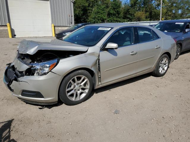 CHEVROLET MALIBU 1LT 2015 1g11c5sl9ff353819