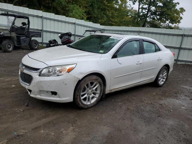 CHEVROLET MALIBU 1LT 2015 1g11c5sl9fu107512