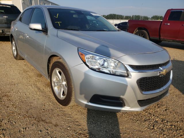 CHEVROLET MALIBU 1LT 2015 1g11c5sl9fu119269