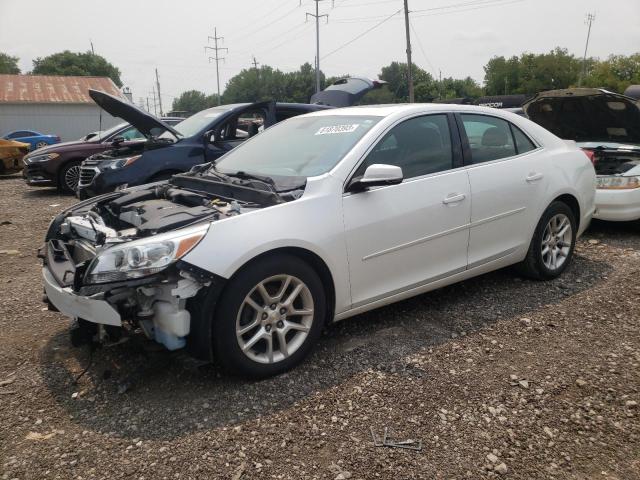 CHEVROLET MALIBU 1LT 2015 1g11c5sl9fu119921