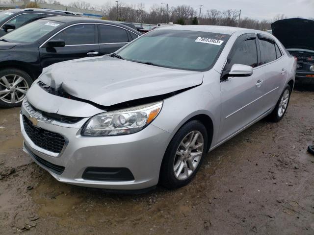 CHEVROLET MALIBU 2015 1g11c5sl9fu131180