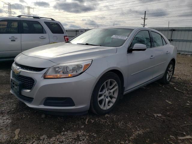 CHEVROLET MALIBU 2015 1g11c5sl9fu150828