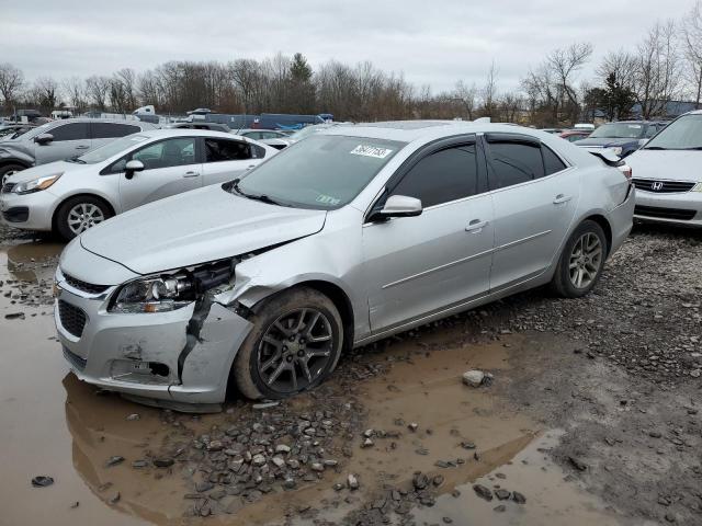 CHEVROLET MALIBU 1LT 2015 1g11c5sl9fu152076