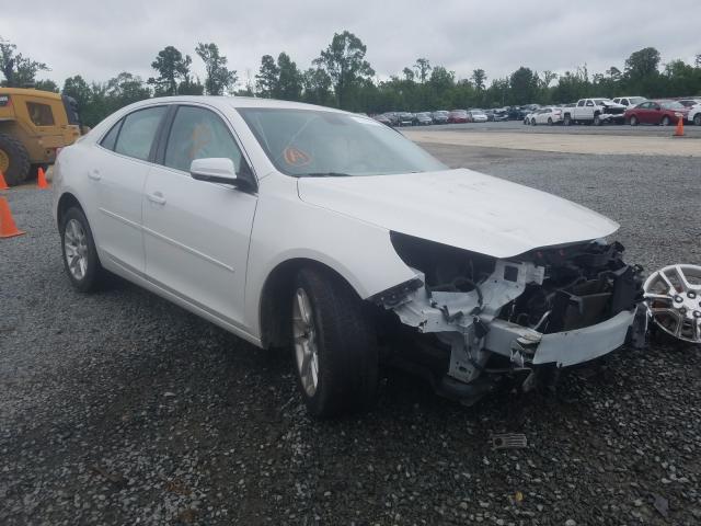 CHEVROLET MALIBU 1LT 2015 1g11c5sl9fu152160