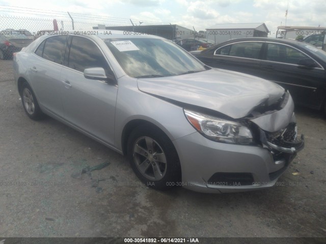 CHEVROLET MALIBU 2015 1g11c5sl9fu153275