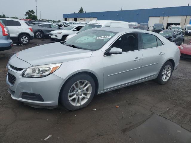 CHEVROLET MALIBU 1LT 2015 1g11c5sl9fu153437