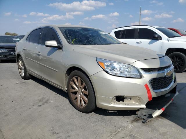 CHEVROLET MALIBU 1LT 2014 1g11c5slxef128503